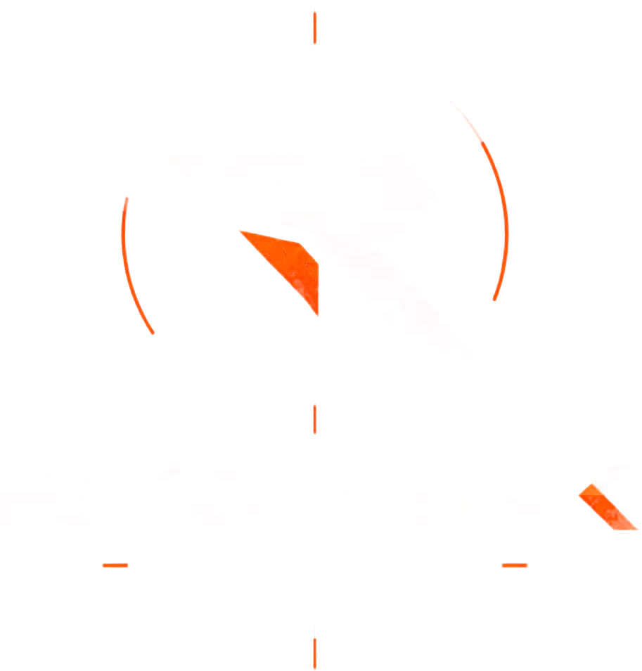 Ravenk Events