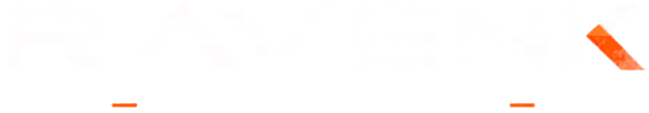 Ravenk Events